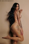 Foto Keylla Marques Pornostar Xxl Trans Fortaleza - 11