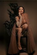 Foto Keylla Marques Pornostar Xxl Trans Fortaleza - 7