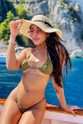 Foto Kiara Dea Escort Isernia - 14