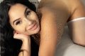 Foto Kiara Dea Escort Isernia - 32