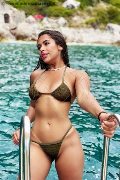 Foto Kiara Dea Escort Isernia - 12