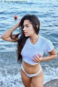 Foto Kiara Dea Escort Isernia - 22