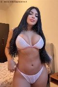 Foto Kiara Dea Escort Isernia - 7
