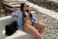 Foto Kiara Dea Girl Isernia - 6