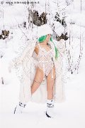 Foto Kika Doncato Trans Verona - 113