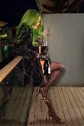 Foto Kika Doncato Trans Verona - 21