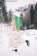 Foto Kika Doncato Trans Verona - 107