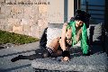 Foto Kika Doncato Trans Verona - 98