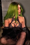 Foto Kika Doncato Trans Verona - 23