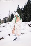 Foto Kika Doncato Trans Verona - 124