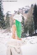Foto Kika Doncato Trans Verona - 114