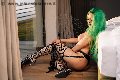 Foto Kika Doncato Trans Verona - 41