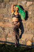 Foto Kika Doncato Trans Verona - 29