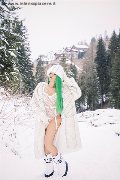 Foto Kika Doncato Trans Verona - 109