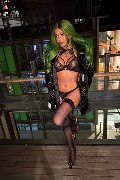 Foto Kika Doncato Trans Verona - 22