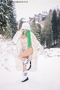 Foto Kika Doncato Trans Verona - 106
