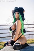 Foto Kika Doncato Trans Verona - 87
