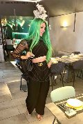 Foto Kika Doncato Trans Verona - 59