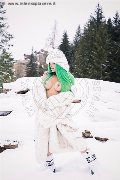 Foto Kika Doncato Trans Verona - 121