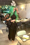 Foto Kika Doncato Trans Verona - 60