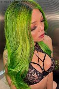 Foto Kika Doncato Trans Verona - 2