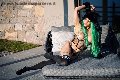 Foto Kika Doncato Trans Verona - 97