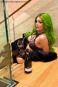 Foto Kika Doncato Trans Verona - 19