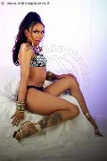 Foto Kikky Transescort Firenze - 27