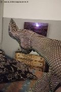 Foto Kikky Transescort Firenze - 34