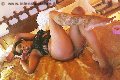 Foto Kikky Transescort Firenze - 38