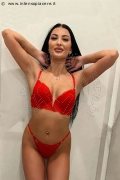 Foto Kim Luxury Escort Foggia - 12