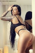 Foto Kim Luxury Escort Foggia - 3