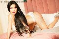 Foto Kim Tifany Trans Amsterdam - 113