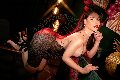 Foto Kim Tifany Trans Amsterdam - 42