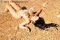 Foto Kim Tifany Trans Mestre - 100