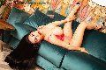 Foto Kim Tifany Trans Mestre - 114