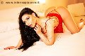 Foto Kim Tifany Trans Mestre - 134