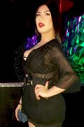 Foto Kim Tifany Trans Mestre - 166