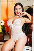 Foto Kim Tifany Trans Mestre - 69