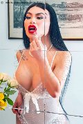 Foto Kim Tifany Trans Mestre - 67
