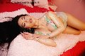 Foto Kim Tifany Trans Mestre - 39
