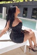 Foto Kimberly Dior Trans Aosta - 6