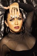 Foto Kimberly Noel Trans Empoli - 28