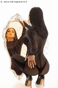 Foto Kimberly Noel Trans Empoli - 48