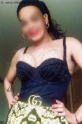 Foto Kimm Superstar Transescort Asiago - 30