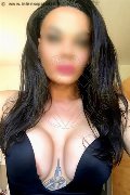 Foto Kimm Superstar Transescort Asiago - 31