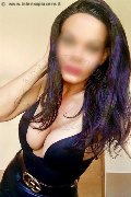 Foto Kimm Superstar Transescort Asiago - 32