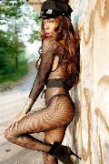 Foto Klaudia Trans Brescia - 36