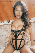 Foto Klaudia Trans Brescia - 8