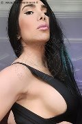 Foto Kristal Callejas Trans Madrid - 47